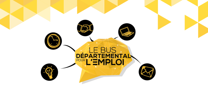 Découvrez le dispositif et le programme